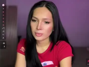 H34rtsforcami  live sex cam