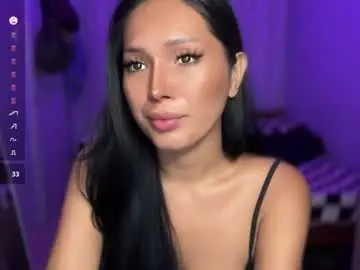 H34rtsforcami  live sex cam