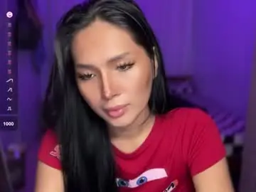 H34rtsforcami  live sex cam