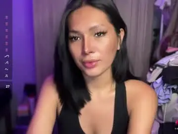 H34rtsforcami  live sex cam