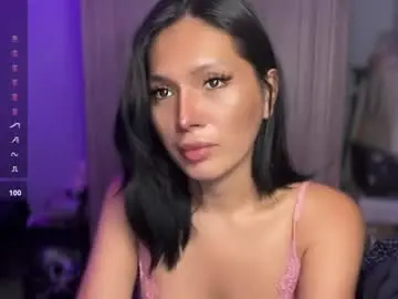 H34rtsforcami  live sex cam