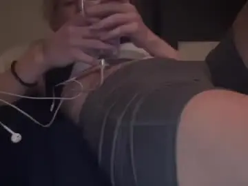 Harleywestxox  live sex cam