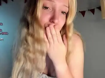 Honey_honey_honey  live sex cam