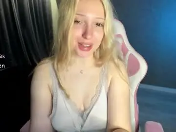 Honey_honey_honey  live sex cam