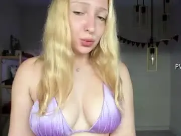 Honey_honey_honey  live sex cam