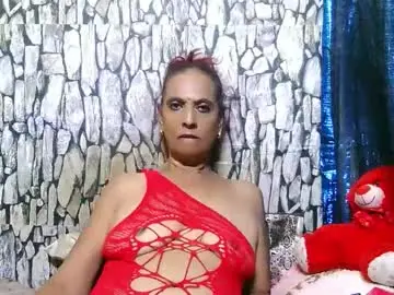 Hot_queen58  live sex cam