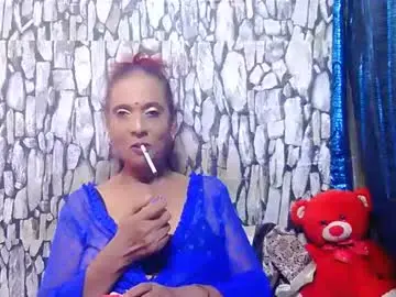 Hot_queen58  live sex cam