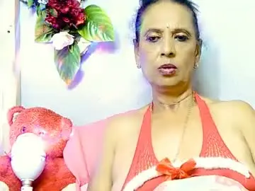Hot_queen58  live sex cam