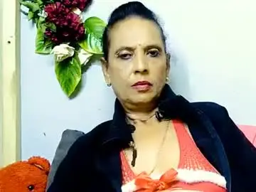 Hot_queen58  live sex cam