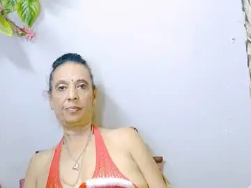 Hot_queen58  live sex cam