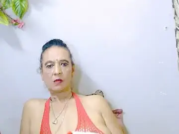 Hot_queen58  live sex cam
