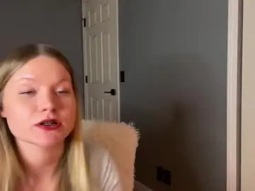 Iheartcassie2844  live sex cam