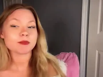 Iheartcassie2844  live sex cam