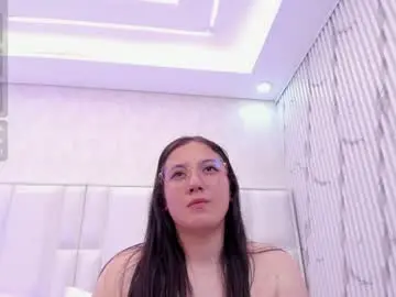 Im_abbyy_  live sex cam