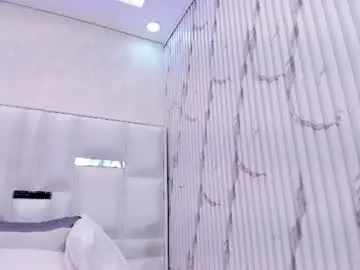 Im_abbyy_  live sex cam
