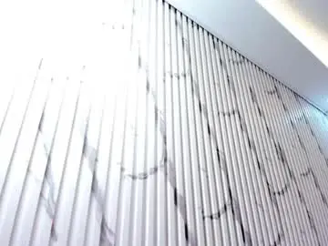 Im_abbyy_  live sex cam