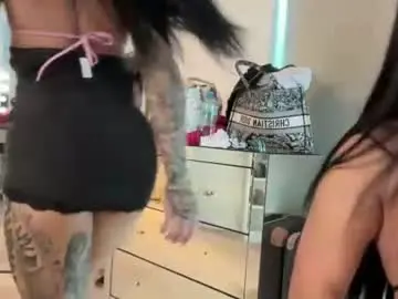 Itskittyx  live sex cam