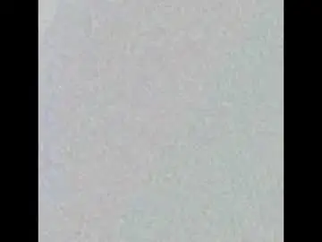 Itssandra  live sex cam
