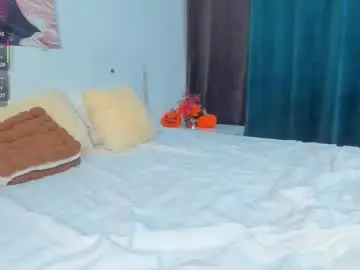 Jeanicecoult  live sex cam