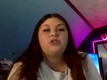 Jenskiiee_xo  live sex cam