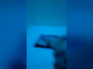 Jeune2  live sex cam