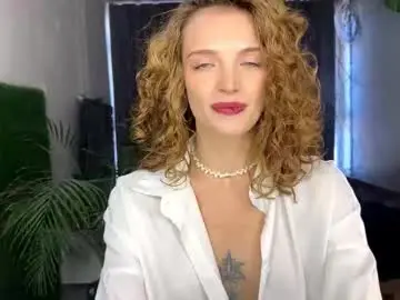 Joanniemcgrapth  live sex cam
