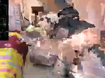 Kaily_jonness  live sex cam