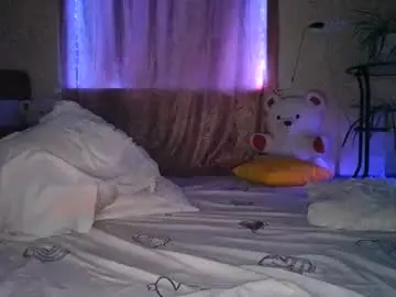 Karina_sweet__  live sex cam