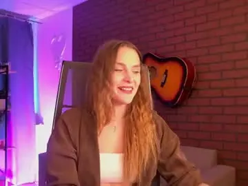Kristellevale  live sex cam