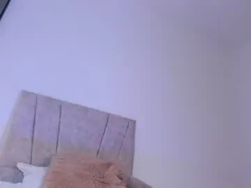 Kristhal_jhons  live sex cam