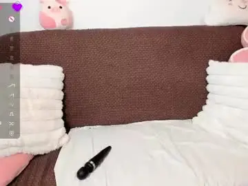 Laurielay  live sex cam