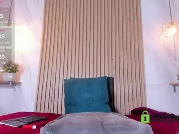 Lia_harper_  live sex cam