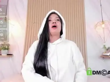 Lia_harper_  live sex cam