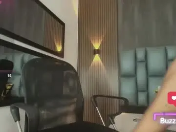 Lia_harper_  live sex cam