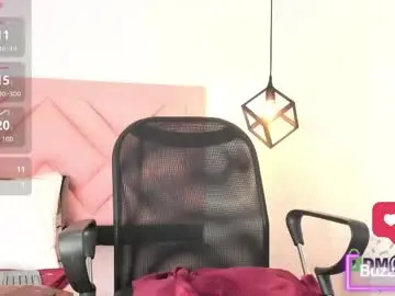 Lia_harper_  live sex cam