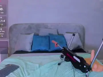 Lilii_peach  live sex cam
