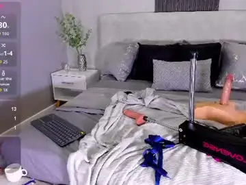 Lilii_peach  live sex cam
