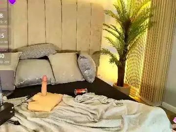 Lilii_peach  live sex cam