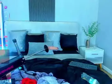 Lilii_peach  live sex cam