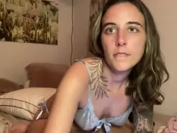 Lill_daddysgirl  live sex cam