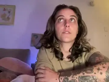 Lill_daddysgirl  live sex cam