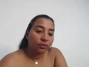 Loretta_  live sex cam