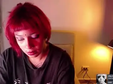 Lucy_meoww  live sex cam