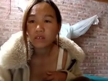 Lyn_eva  live sex cam