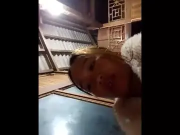 Lyn_eva  live sex cam