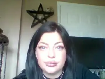 M_raven  live sex cam