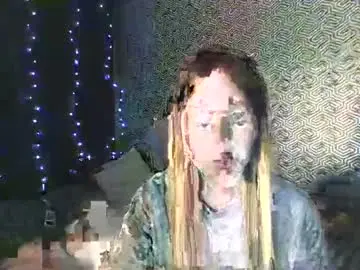 Mandaarinka  live sex cam