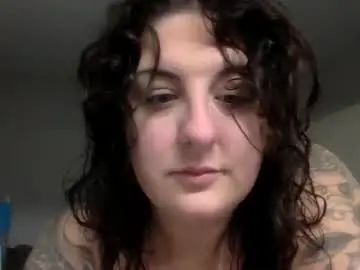 Mandaoxbaby  live sex cam
