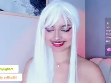 Mandy_collins_  live sex cam