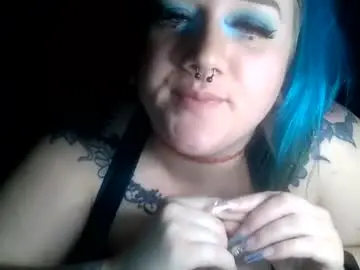 Manicpixiepop  live sex cam